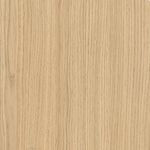 HPL Monticiano Eik Natuur - traprenovatie decors