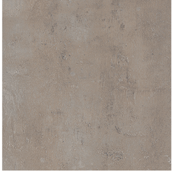 HPL Licht Beton - traprenovatie decors