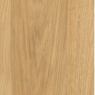 HPL Mason Hickory - traprenovatie decors